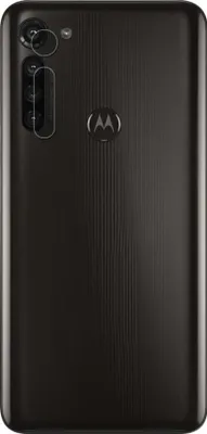 Immagine prodotto di 2x pellicola blindata per Motorola Moto G8 Power (fotocamera) Antishock Premium pellicola blindata 7H