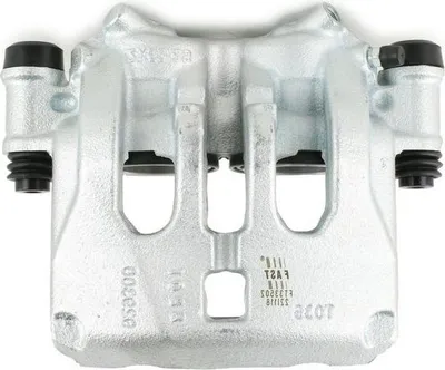 Produktbild von FAST Bremssattel Vorne Rechts für VW CRAFTER 30-50 Kasten (2E) Ø52mm FT33503