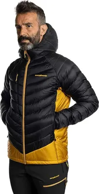 Immagine prodotto di Giacca Trangoworld PC009817-212 da Uomo