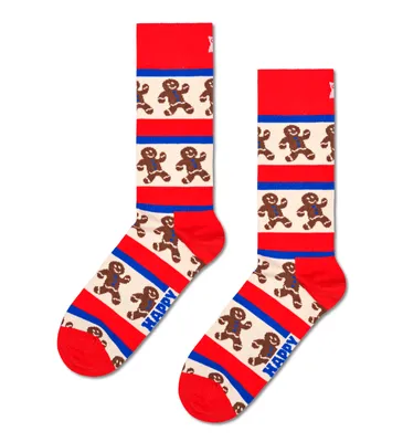 Zdjęcie produktu dla Happy Socks, skarpetki męskie, skarpetki damskie, inne, różne