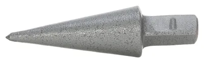 Produktbild von PICARD Ambosshorn Stiftstärke 25 mm Nr. 27