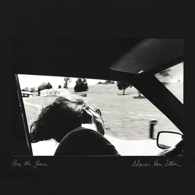 Produktbild von Are We There