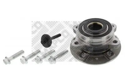 Produktbild von MAPCO Radlagersatz Vorne für VOLVO XC90 I (275) 26936