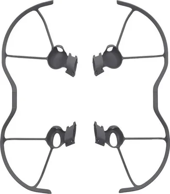 Zdjęcie produktu dla DJI CP.FP.00000026.01, Osłona śmigła, DJI