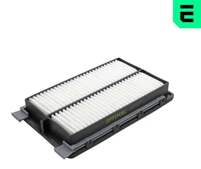 Immagine prodotto di Filtro aria OPTIMAL OP-FAF10348 per HYUNDAI Tucson (TL, TLE) - Elemento filtrante