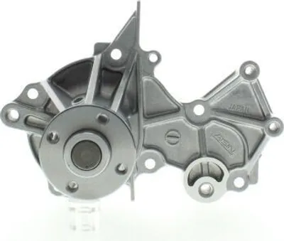 Produktbild von AISIN Kühlmittelpumpe Wasserpumpe für SUZUKI Grand Vitara I SUV (FT, HT) WPS-033