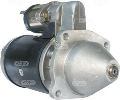 Image de Démarreur démarreur 2,1 kW 10 dents HC-Cargo