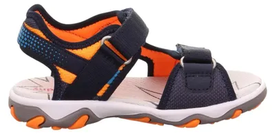Imagen del producto de Sandalias