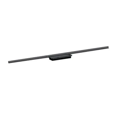 Produktbild von Dallmer 527455 Duschrinne CeraWall Connect,