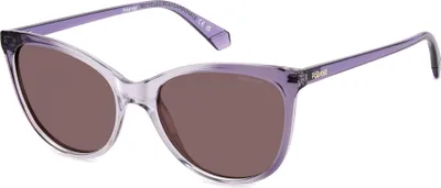 Image de Polaroid Pld 4179 / S Violet Violet -