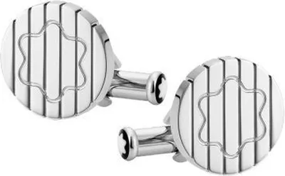 Immagine prodotto di MONTBLANC ACCESSORI DI MODA GIOIELLI Mod. 123802