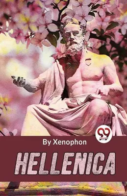 Imagen del producto de Hellenica