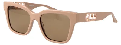 Immagine prodotto di Trussardi Mod. Tsw9012 55D01