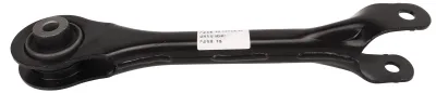 Image de Bras de suspension arrière gauche/droit supérieur 1044427 00 C - Bras de suspension arrière de rechange pour TESLA MODEL 3