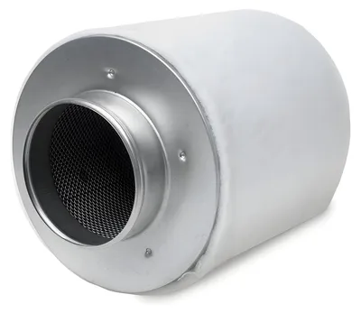 Produktbild von PrimaKlima AKF, 160 m3/h, ø 125mm