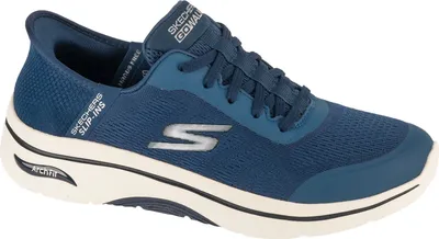 Produktbild von Skechers Slip-ins: Arch Fit 2.0 - Einfachheit 2 216602-NVY