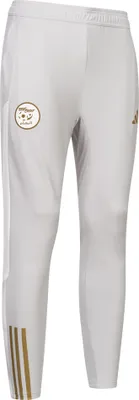 Produktbild von XS|Algerien adidas Herren Trainingshose HF1458