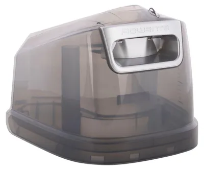 Immagine prodotto di Rowenta serbatoio tanica acqua ferro Eco Silence Steam DG92 DG9222 DG9248 DG926
