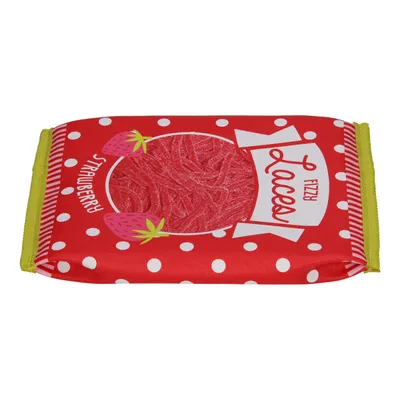 Image de Bonbons à la fraise