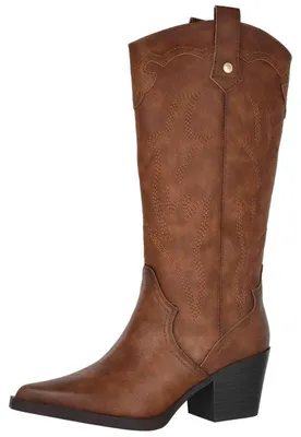 Obrázek produktu pro Boty XTI 070-039406 pro Dámské