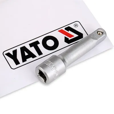 Immagine prodotto di Prolunga da 1/4" 51 mm