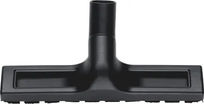 Produktbild von Metabo Bodendüse Quick Ø 35mm, Breite 300 mm