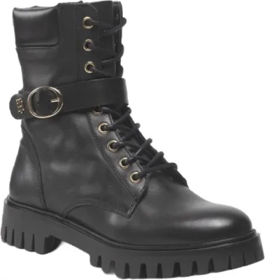 Immagine prodotto di Scarpe Tommy Hilfiger In FW0FW06734