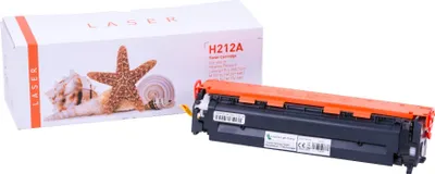 Produktbild von yellow Toner 3.1-CF212A kompatibel mit HP CF212A [ 131A ]  Seiten: 1.800