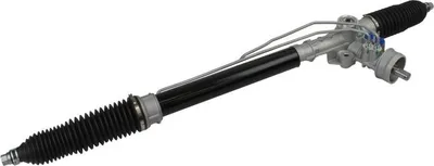 Produktbild von Hydraulisches Zahnstangen-Lenkgetriebe für Linkslenker, 1035 mm