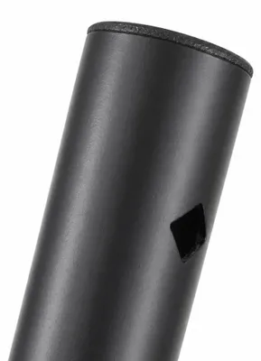 Produktbild von Aga Stojstange für Trampolin EXCLUSIVE 305/366/430/500 cm - unterer Teil