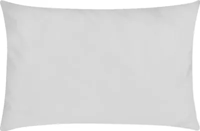 Produktbild von blomus GmbH FILL Kissenfüllung 30x50cm