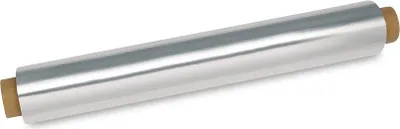 Zdjęcie produktu dla Alobal 44 cm/120 m/10,5 µm
