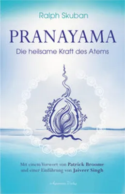 Image de Pranayama