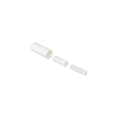 Produktbild von Grohe Verlängerung 99 mm für 3/4/5-Wege-Umstellung chrom - 45439000