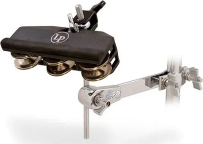 Obrázek produktu pro LP 1207-T Jam Tam