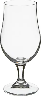 Produktbild von Royal Leerdam Kristallklare Biervase (37 cl)