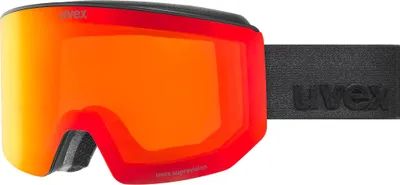Zdjęcie produktu dla Gogle Uvex Attract S5506652030