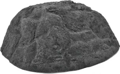 Obrázek produktu pro Europalms Dekofelsen Vulcano 83313231