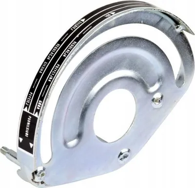 Immagine prodotto di Scheibe Dell'ascensore Ursus C-360 C360