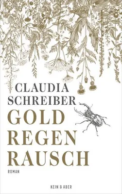 Immagine prodotto di Goldregenrausch