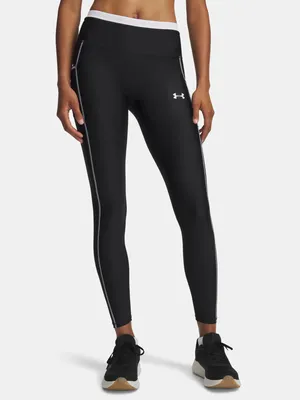 Produktbild von Under Armour Damenleggings UA HeatGear Novelty Legging LG