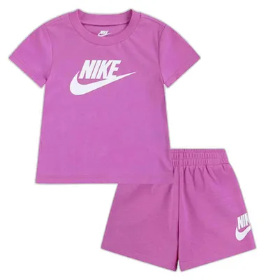 Produktbild von Sportset Nike 36L596-ACG für Mädchen