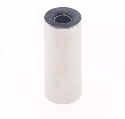 Immagine prodotto di Pistone Athena, alesaggio 22 x 54,5 mm