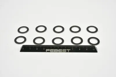 Produktbild von Febest Ringol-035-Pcs10