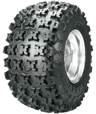 Produktbild von MAXXIS Reifen RAZR2 M934 AT20X11-9 6PR 43J E TL