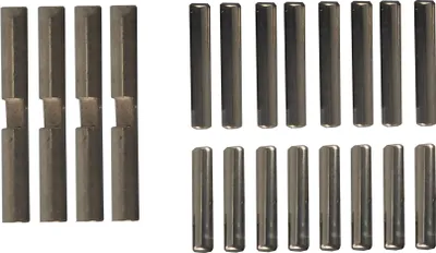 Produktbild von Amewi Pin Set A CT10
