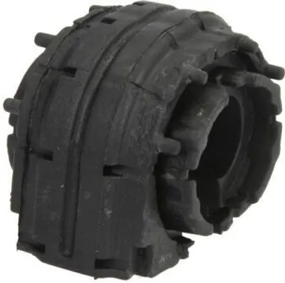 Obrázok produktu pre Ložisko, stabilizátor REINHOCH RH17-0004