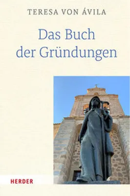 Obrázek produktu pro Das Buch der Gründungen