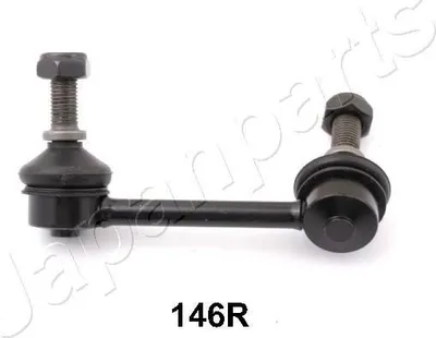 Obrázek produktu pro Stabilizátor Japanparts si-146r