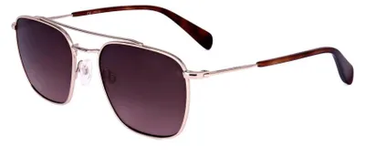 Produktbild von Rag & Bone Sonnenbrille RNB5047/G/S 06J 53 19 145
